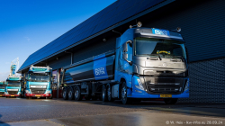 20240928-Verhoef-BV-00017